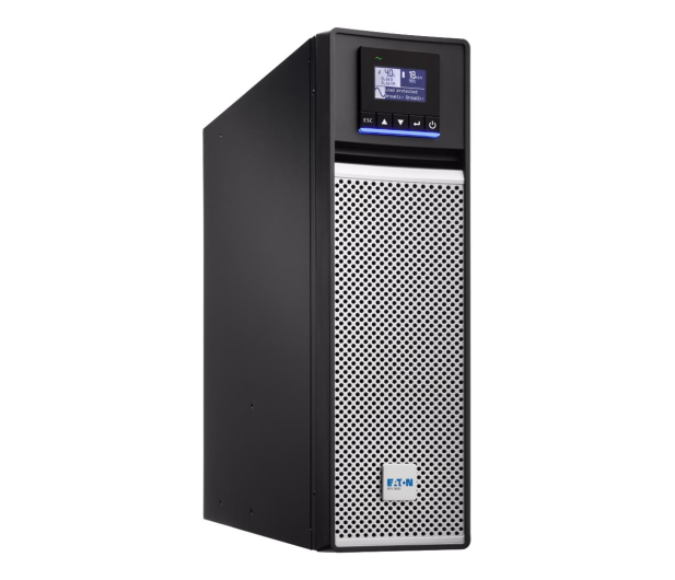 EATON Eaton 5PX 3000i RT3U G2 - 1083036 - zdjęcie